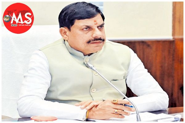भारत टैक्स-2026 में निवेशकों से संवाद आज