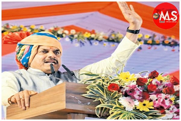 भारत एआई के क्षेत्र में लहरा रहा है अपना परचम