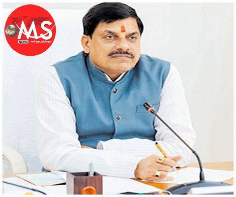 जगदीशपुर में आज होगी आठवीं डेस्टिनेशन कैबिनेट
