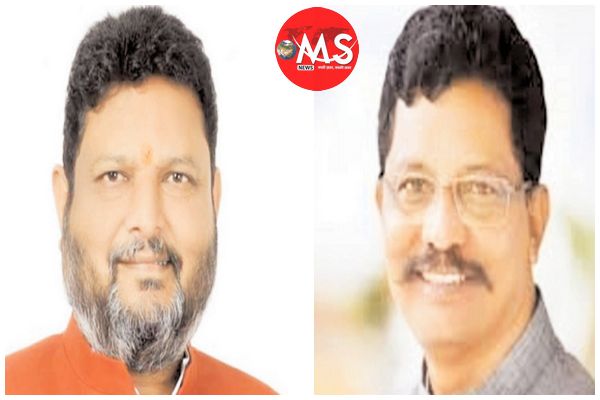 बहुप्रतीक्षित नियुक्तियों की हुई शुरुआत
