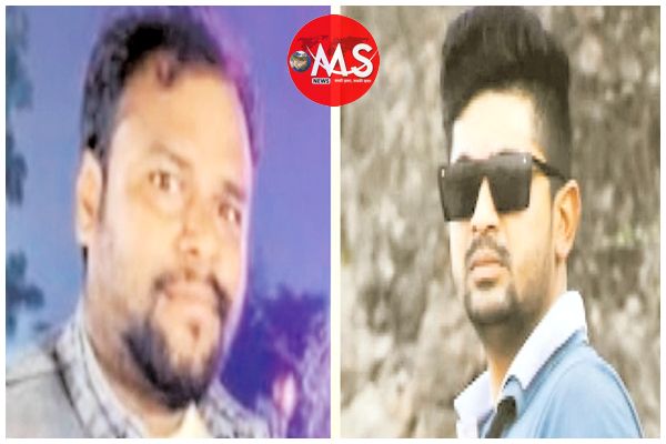 तिरंगे का अपमान करने वालों पर कार्रवाई
