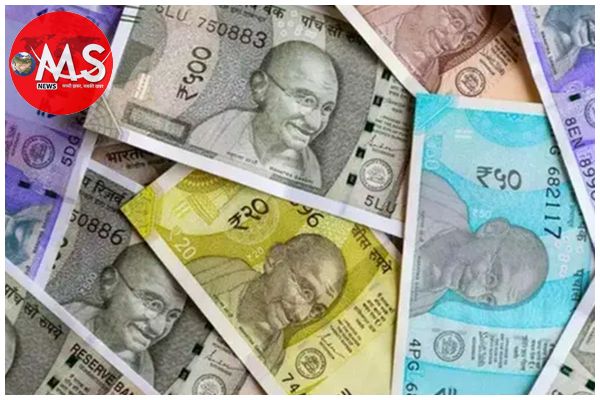 भारत में प्लास्टिक नोट लाने पर विचार, वर्तमान कागजी नोटों की तुलना में अधिक टिकाऊ और सुरक्षित