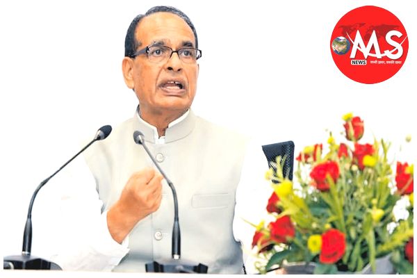 आज से ब्रिक्स कृषि महाकुंभ खाद्य सुरक्षा और किसानों के सशक्तिकरण पर मंथन