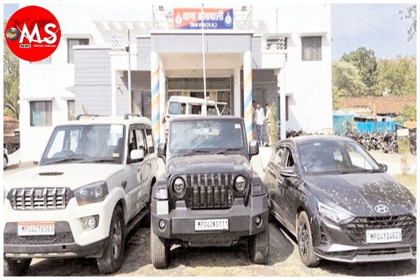 फर्जी डॉक्टर प्रकरण में कितने किरदार ? एनएचएम भर्ती में फर्जी दस्तावेजों के इस्तेमाल की खुलेंगी परतें