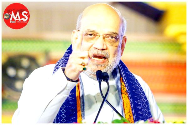 वंदे मातरम् के अपमान पर सजा के प्रावधान का प्रस्ताव