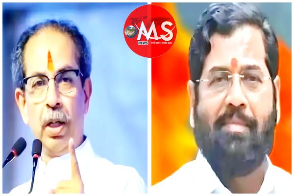 कांग्रेस में विलय की आशंका से छोड़ी पार्टी