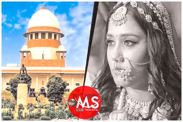 सीलबंद पीएम रिपोर्ट सीबीआई को मिली