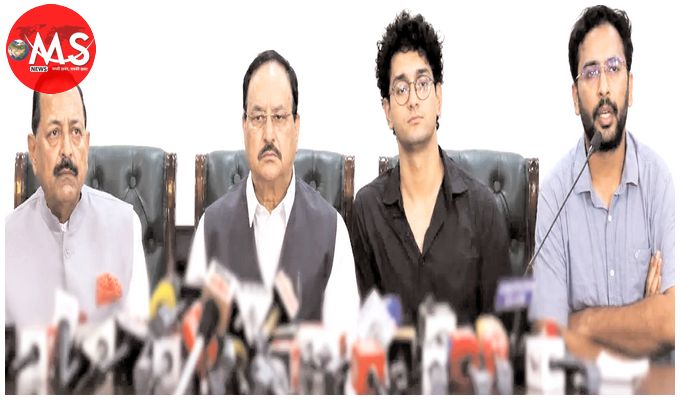 सरकार और सीजेपी के बीच बनी सहमति