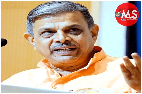 जो भी दोषी पाया जाए, उसे कड़ी सजा मिले