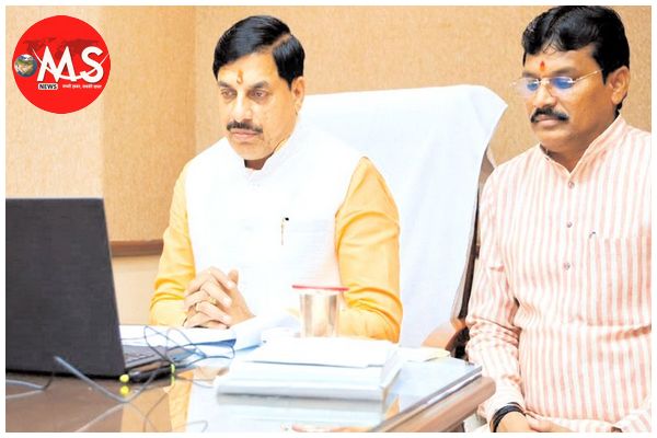 बड़वानी की लाल मिर्च को दिलाएंगे जीआई टैग