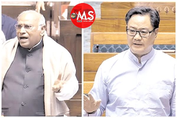 शर्तें मत थोपो, बहाने मत बनाओ