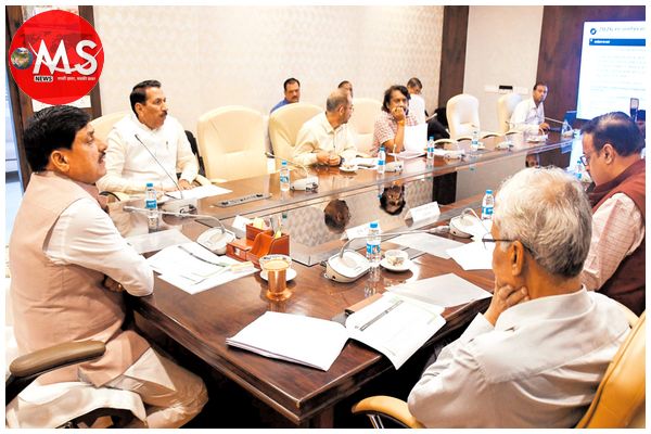 किसानों की आय बढ़ाना हमारी प्राथमिकता