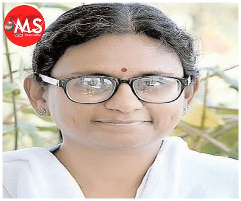 नटराजन ने हाईकोर्ट में चुनाव याचिका दायर की, नियम विरुद्ध और एकतरफा तरीके से पर्चा खारिज करने का दावा