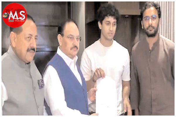 प्रधान के इस्तीफे पर आज रहेगा इंतजार, सीजेपी ने सरकार से बातचीत के बाद किया दावा