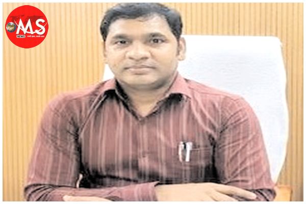 जिला सहकारी बैंक का सीईओ निलंबित, जांच में करोडों की वित्तीय अनियमितताओं के आरोप सही